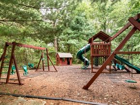 342 Green St, Northborough MA 01532