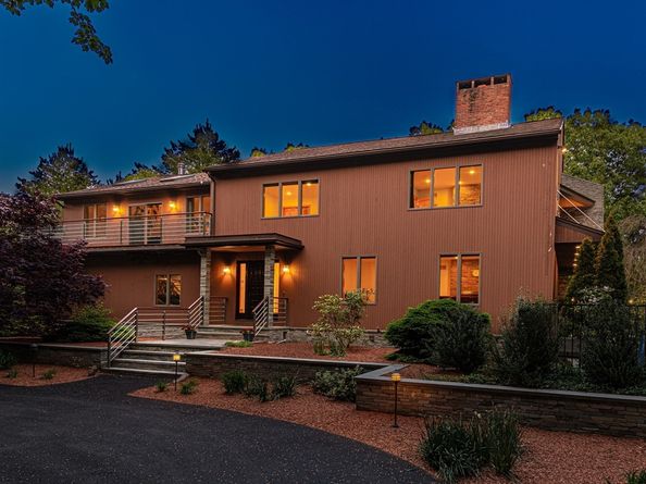 342 Green St, Northborough MA 01532
