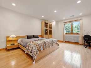 342 Green St, Northborough MA 01532