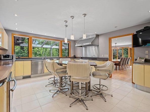 342 Green St, Northborough MA 01532