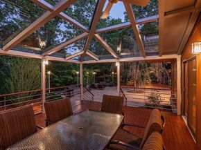 342 Green St, Northborough MA 01532