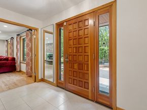342 Green St, Northborough MA 01532