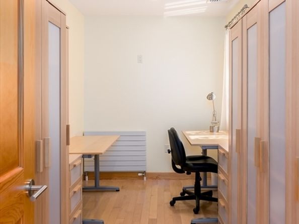 342 Green St, Northborough MA 01532