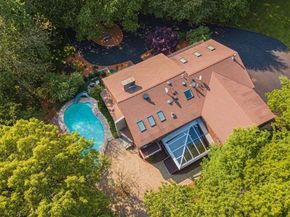 342 Green St, Northborough MA 01532