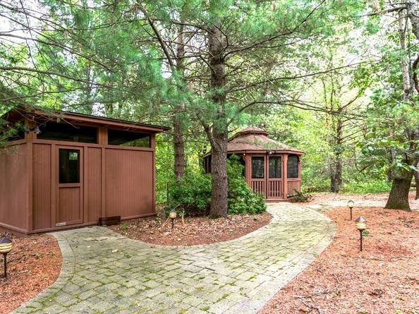 342 Green St, Northborough MA 01532
