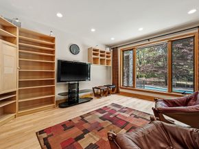 342 Green St, Northborough MA 01532