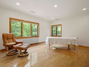 342 Green St, Northborough MA 01532