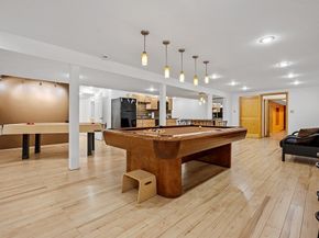 342 Green St, Northborough MA 01532