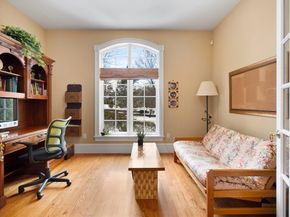 6 Trailside Way, Norfolk MA 02056