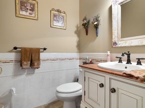 6 Trailside Way, Norfolk MA 02056