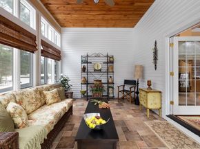 6 Trailside Way, Norfolk MA 02056