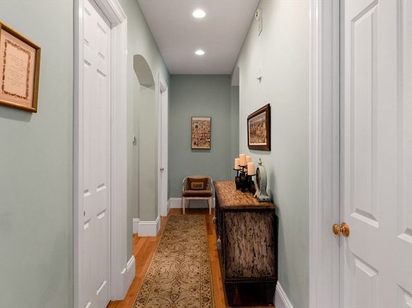 6 Trailside Way, Norfolk MA 02056