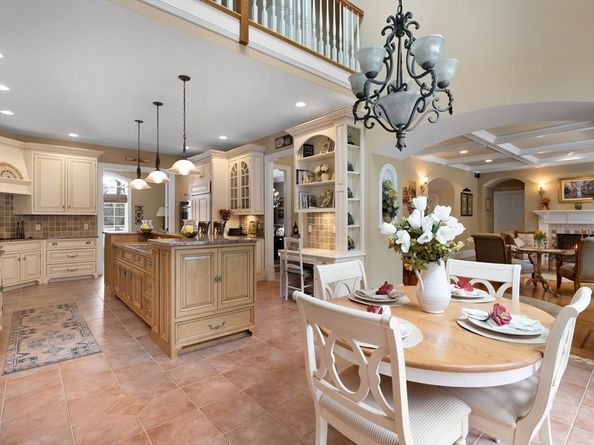 6 Trailside Way, Norfolk MA 02056