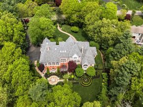6 Trailside Way, Norfolk MA 02056