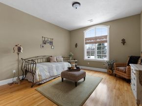 6 Trailside Way, Norfolk MA 02056