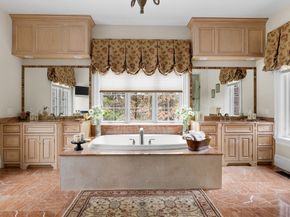 6 Trailside Way, Norfolk MA 02056