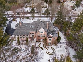 6 Trailside Way, Norfolk MA 02056