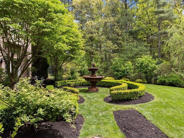 6 Trailside Way, Norfolk MA 02056