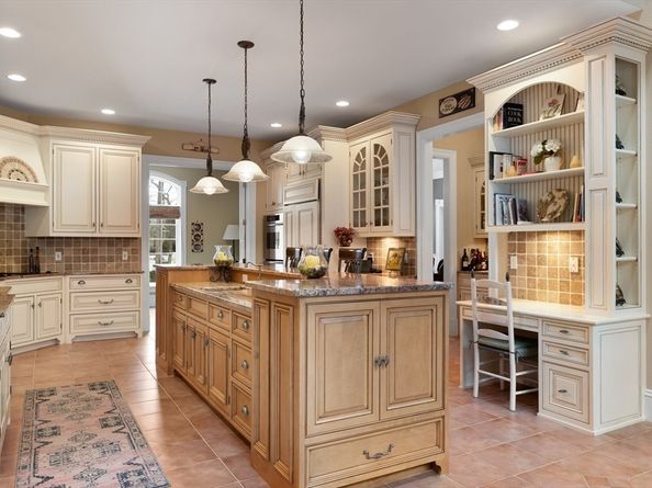 6 Trailside Way, Norfolk MA 02056