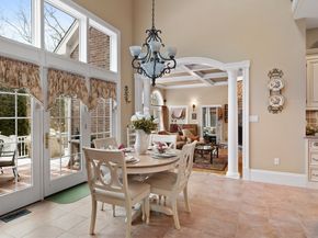 6 Trailside Way, Norfolk MA 02056