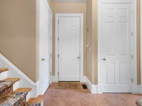 6 Trailside Way, Norfolk MA 02056