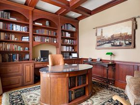 6 Trailside Way, Norfolk MA 02056