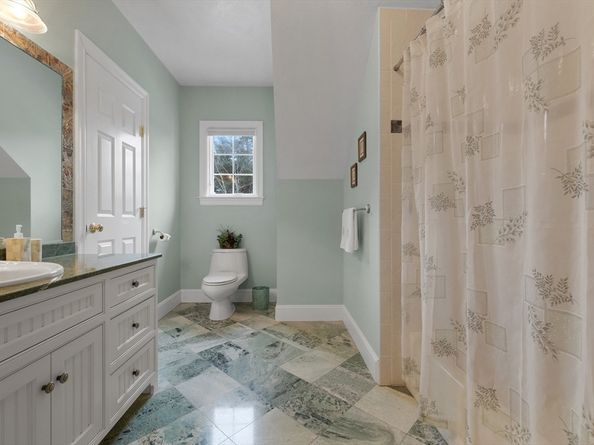 6 Trailside Way, Norfolk MA 02056