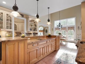 6 Trailside Way, Norfolk MA 02056