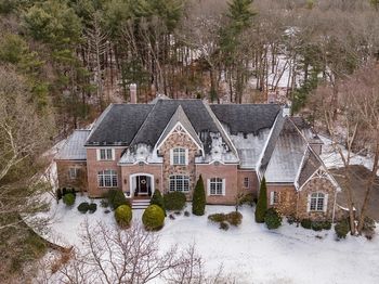 6 Trailside Way