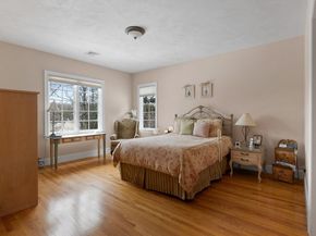 6 Trailside Way, Norfolk MA 02056