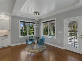 186 Concord Rd, Bedford MA 01730
