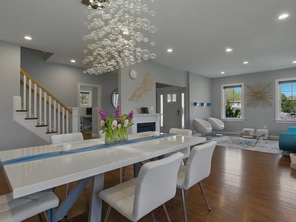 186 Concord Rd, Bedford MA 01730