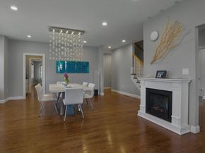 186 Concord Rd, Bedford MA 01730