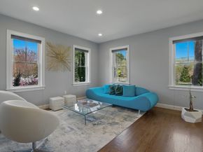 186 Concord Rd, Bedford MA 01730
