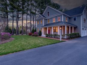 186 Concord Rd, Bedford MA 01730
