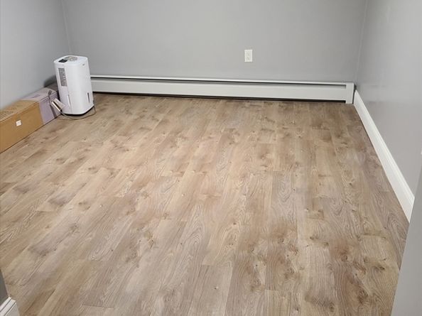64 Stockton St, Boston MA 02124