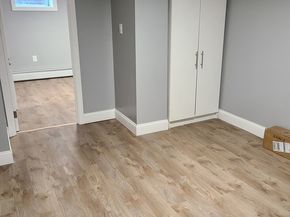 64 Stockton St, Boston MA 02124