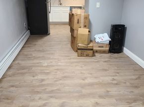 64 Stockton St, Boston MA 02124