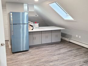 64 Stockton St, Boston MA 02124