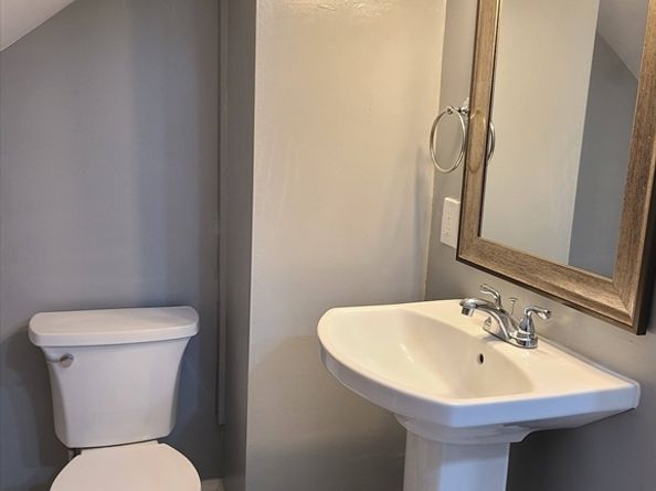 64 Stockton St, Boston MA 02124