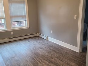 64 Stockton St, Boston MA 02124