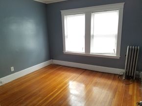 64 Stockton St, Boston MA 02124