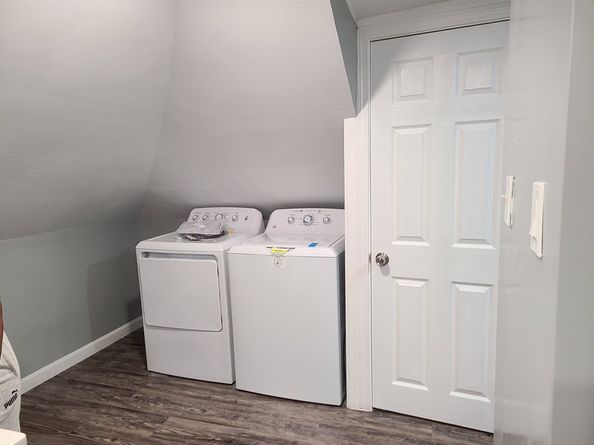 64 Stockton St, Boston MA 02124