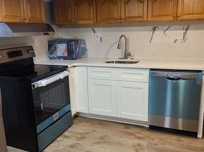 64 Stockton St, Boston MA 02124