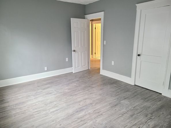 64 Stockton St, Boston MA 02124