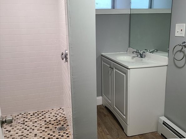 64 Stockton St, Boston MA 02124