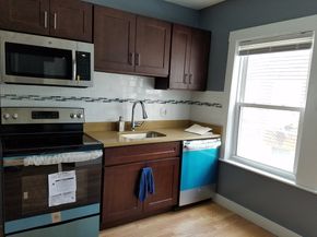 64 Stockton St, Boston MA 02124