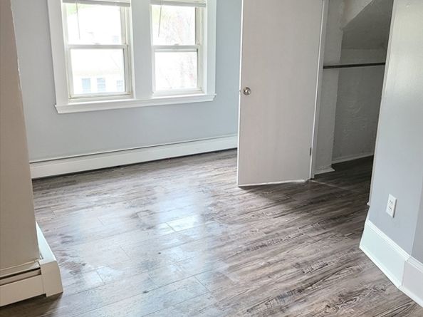 64 Stockton St, Boston MA 02124
