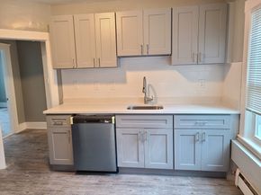 64 Stockton St, Boston MA 02124