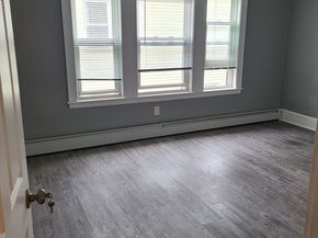 64 Stockton St, Boston MA 02124